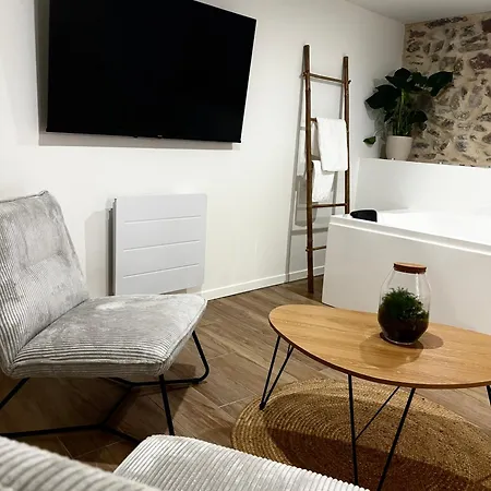 Casa vacanze House-evasion
